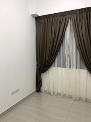 Kap Residences (D21), Apartment #559530661
